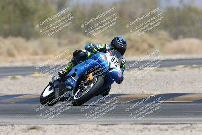 media/Apr-19-2025-CVMA (Sat) [[586b59ad56]]/Race 4-Formula Middleweight/